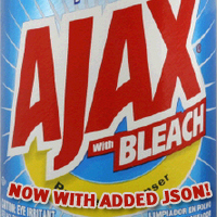 Ajax with Json